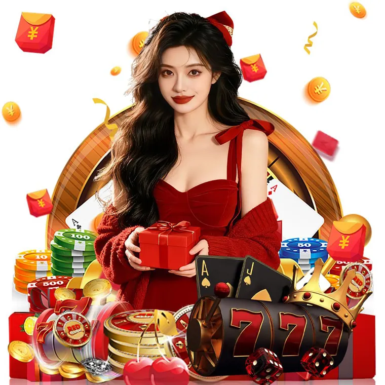 Exciting New Games for kingph.2025